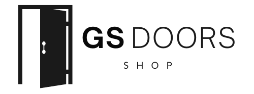 GS Doors